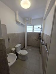 Lagoon View (D15), Apartment #575138481